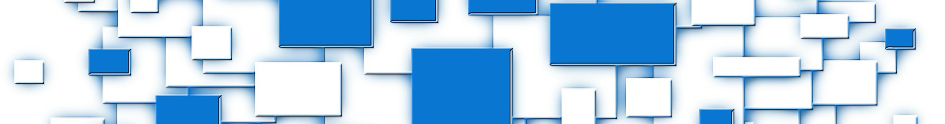 Slide background